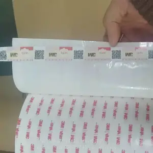3M4914-15��ɫ����˫�潺�� ��������3m4914-20