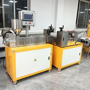 ���㹲��ʵ�������ӻ� ����Դ��Ĥ��ѧĤ�䷽������ �ɶ��ƿ�խ��