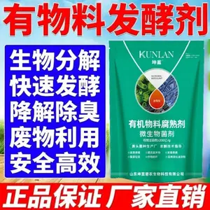 �л����ϸ���� �ѷ�Ĥ���ͼ� �л��ʷ��;��� ������ũũ