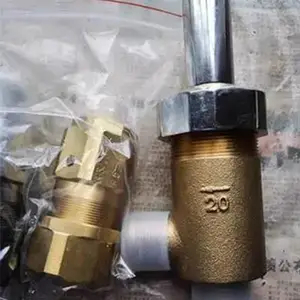 ����������ֱ��Һ����ͭ��ȫ��CB907-1994�ɷǱ궩��
