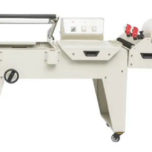 ���ݽ�ʢ ������������һ��װ��FM-5540