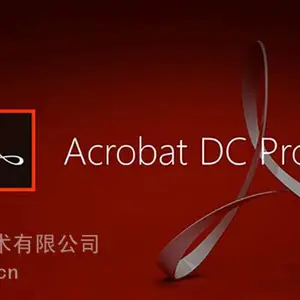 Acrobat代理商 Adobe代理商 经销商 采购正版授权