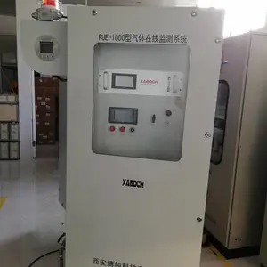 ��Ӧ��������PUE-202����������ǣ����߷����������