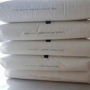 LEXAN 3262R ɳ������ PC����20