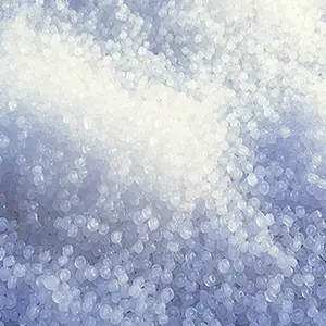 韩国晓星PP原料 Topilene J740 高流动抗冲击共聚丙烯 J742