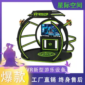 VR������豸 VR�豸һ�� VR����⽣ VR�����Ϸ �Ǽʿռ�