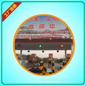 302����̼��źŵơ�301�շ�վ��������ơ���������ָʾ�ơ�����̼��ơ���ͨ�źŵƣ�220V