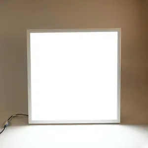 �������� 48W/36W LEDƽ���WY5720 ������Ƕ��ʽ�����ƾ�