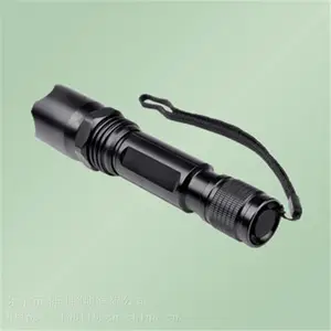 BXW6300-10W��Яʽ�๦��Ѳ���LED����װж