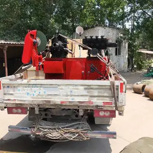 ȫ�Զ����ƹܾ��ܻ� ���ؽ������ƹ��ƹܻ� ����һ�γ����豸