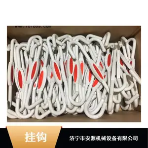 ����ˮ���ҹ� ���ʹҹ� ***���¸���ˮ���ҹ�