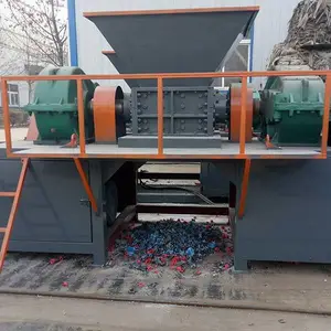 ***���Ͻ���ģ��˺��� ����˺��� ���ϱ�Ĥ˺��� �ƽ���˺�����