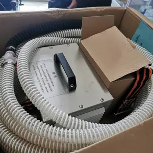 �������ܷ������