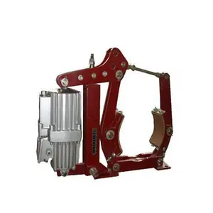 ***��Һѹ��Ed-201/6����Һѹ�ƶ��� �����ƶ�������