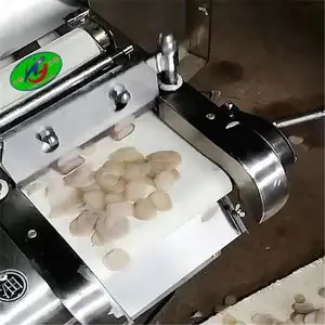 ��������ϺƬ�� ������ϺƬ��
