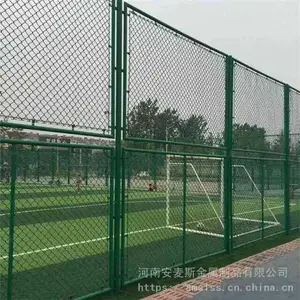 ֣����Χ����ɫ������ ��԰��������˿Χ�� ī��ɫ����Χ��