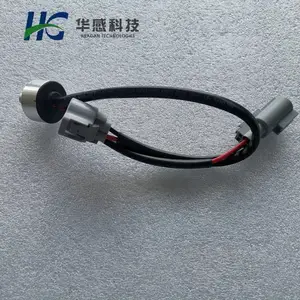 ���ţ�����EQ1������ �׶�A30ͨ��ɲ������������ձÿ�����