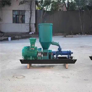 ��ɹ�ӦBFK-10/2.4���÷�ױõ綯�� ��˹�����׷����