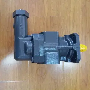 ��ѹ�ͱ�KF63RF7/74ѭ����