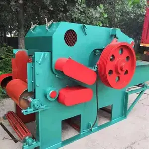 �ƽ�ľ��߽��ϴ�Ƭ�� ��֦��边�ʽ��Ƭ�� Բľ��������Ƭ�豸