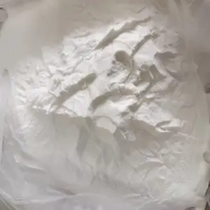 供应PC无卤无磷新型阻燃剂,PC有机硅阻燃剂
