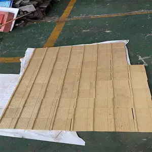 H59��ͭ������س����ӹ����Ļ��ӹ���ͭ�� ����ͭ�ļӹ�