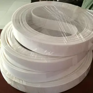 �������� ���ķ���ϩ�� 5���ף�mm��¥���ķ����  �����ֻ�