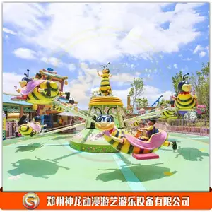 ���ҹ�Ӧ���ֳ��豸 ����������ʩ 6/8/10/12���Կطɻ�