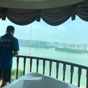 珠海贴膜防爆膜电话多少 欢迎咨询 佛山市兆泓科技供应