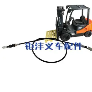 ��ɽ����泵����������� 2-3��D20S/D30S�����������������