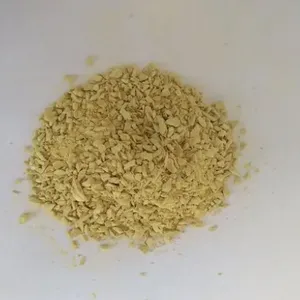 电木粉检测机构CMA报告 苯系物含量测试中心