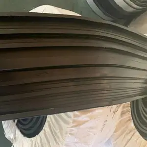 300*6�������³��������ֹˮ�� ***��ĥ����ʽ ����