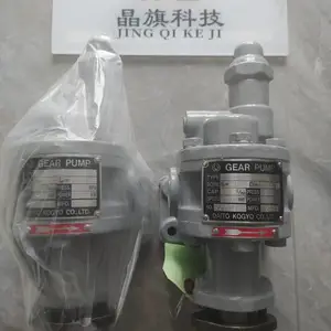 �ձ�NACHI***Խ�ͱ�VDC1B-1A3-20