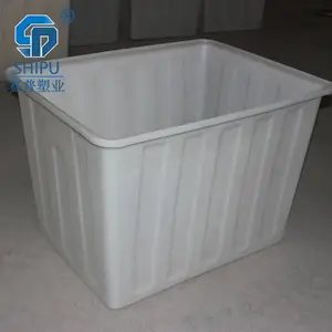 ����50-1500L��ˮ�ռ����� ţ����ֳ��ɫ������ת��