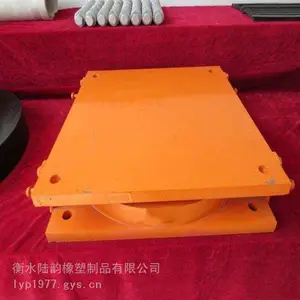 ½�� DX�������ϸ�֧�� �ֽṹ��������֧�� ����