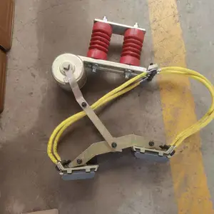 ��Ӧ���廬����