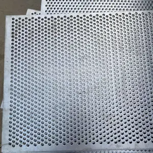 ���Ҳ���ֲ���Բ���� ��̼ͨ�ֲ���Բ���������С�Բ�ο�