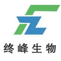 上海终峰生物科技有限公司
