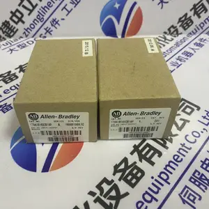 推送：S26361-K1061-V422省市县区域/直送2024全+境+派+送