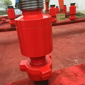 ����ʯ����Ȼ����ѹ��������105MPa2�絥����1502