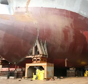 广东自行走式三维调整机参数 上海耐斯特液压设备供应