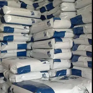 ��������ɭ���� Forprene TPV 6B0901A85 ���ܳ��� ����������