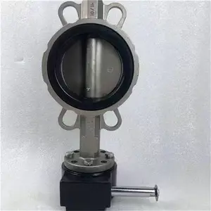 D371X-10Q/16Q DN500 �ֶ����ֶԼ����ܷ����