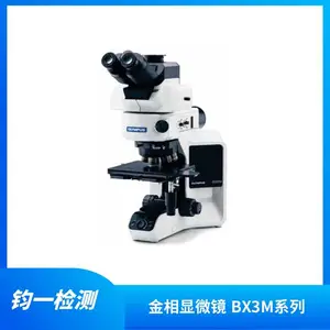 ���ְ�˹ BX53M ��ҵ������΢�� �����㲿�����