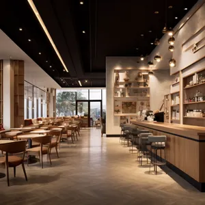 ����͹�װ�� ����͹�װ����� ����͹�װ��װ����ƹ�˾