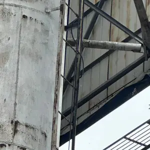 ����ɽ��洫ý��˾������������ڹ���ƻ��գ�¥��������������