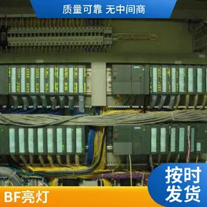������ 6ES7312-1AE13-0AB0 S7-300 CPU 312 ���봦����