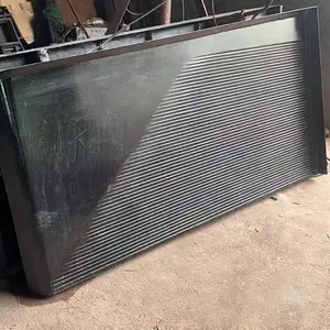 6S������ɳ���ҡ�� С�۸ֵͳɱ���ѡ�� ����ˮϴ��