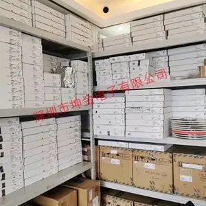 �ֻ� KLM8G1WEPD-B031 ԭ��ԭװ �ڴ�8G ����оƬKLM8G1GETF EME