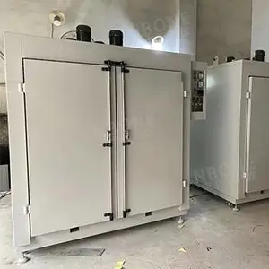 广州好的老化房 推荐咨询 深圳市南北万科技供应